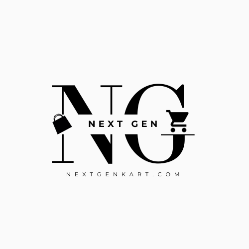 Nextgenkart