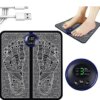 Foot Massager USB Rechargeable